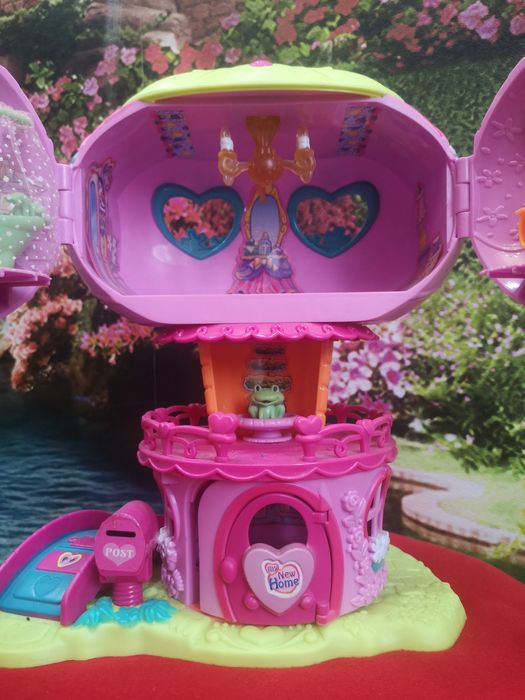 Іграшка дитяча!!!