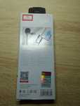 Mini microphone фірми Eardom розьємом 3,5мм (модель ET-E38)
