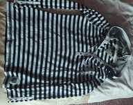Bluza z kapturem Tommy Hilfiger
