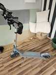 Hulajnoga Motus Scooty 10 plus 2023