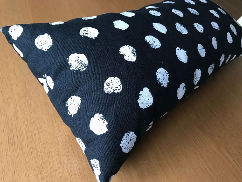 Almofada decorativa 60cm