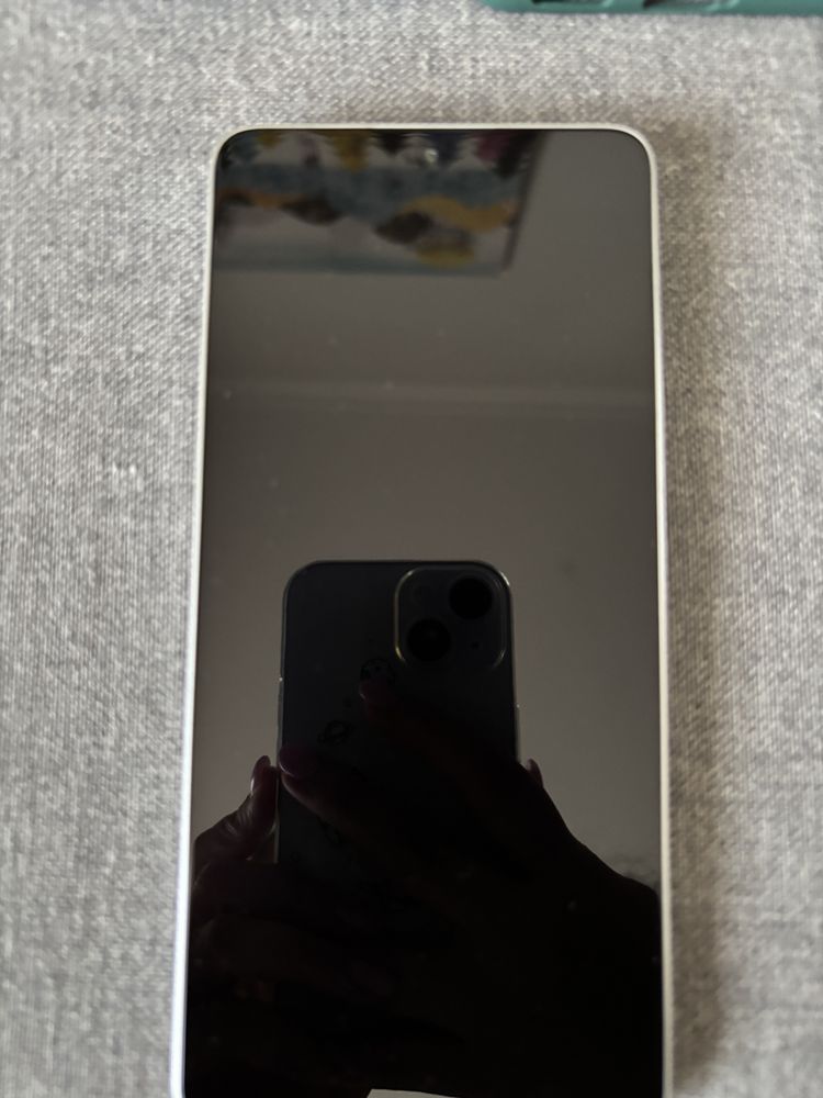 Poco X6 Pro 5G 12/512