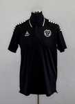 Polo Kalmar FF Select Roz. M