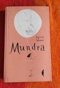 Mundra. S. Szwed