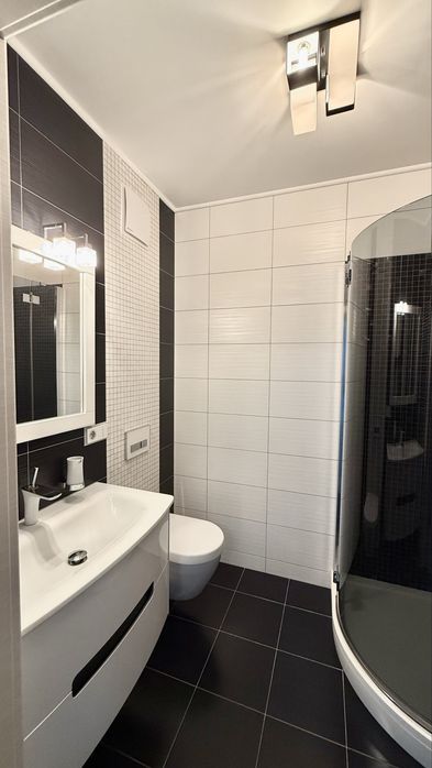 Продаж шикарноі квартири в преміальному ЖК «Сонячна брама»