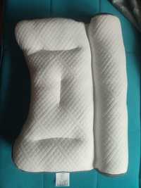 Poduszka ortopedyczna  do szyji