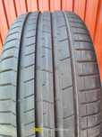 Pirelli P ZERO 245/45/20