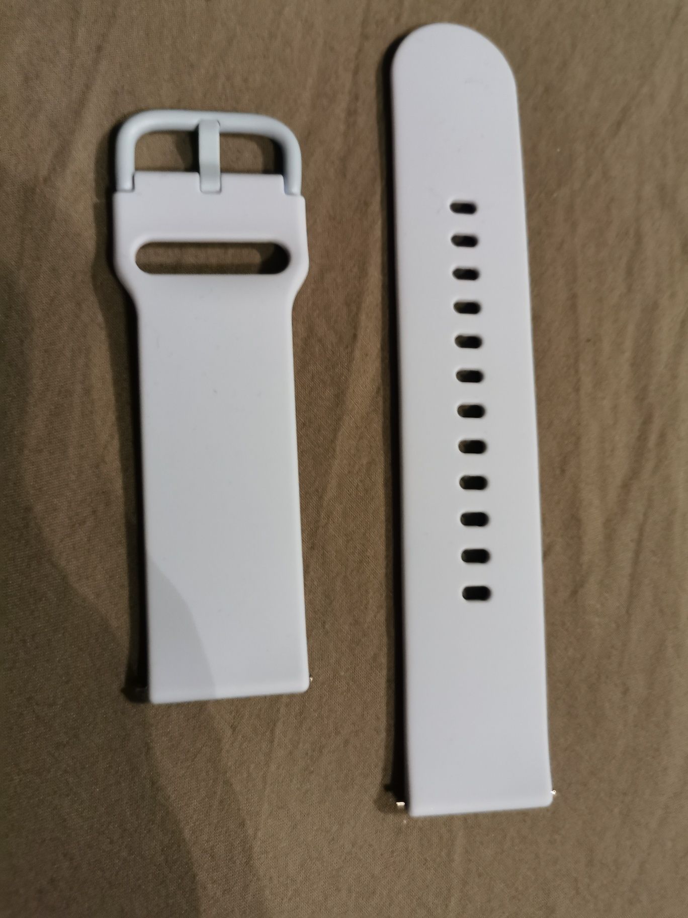 pasek do zegarka 2.2 cm