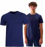 4f Męska Koszulka T-shirt 100% Bawełna / rozm L
