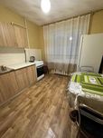 Продам просторную 2-к квартиру Набережная Победы Яхт клуб Победа 6