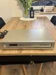 Radio Tuner Radiowy Sony ST-J60