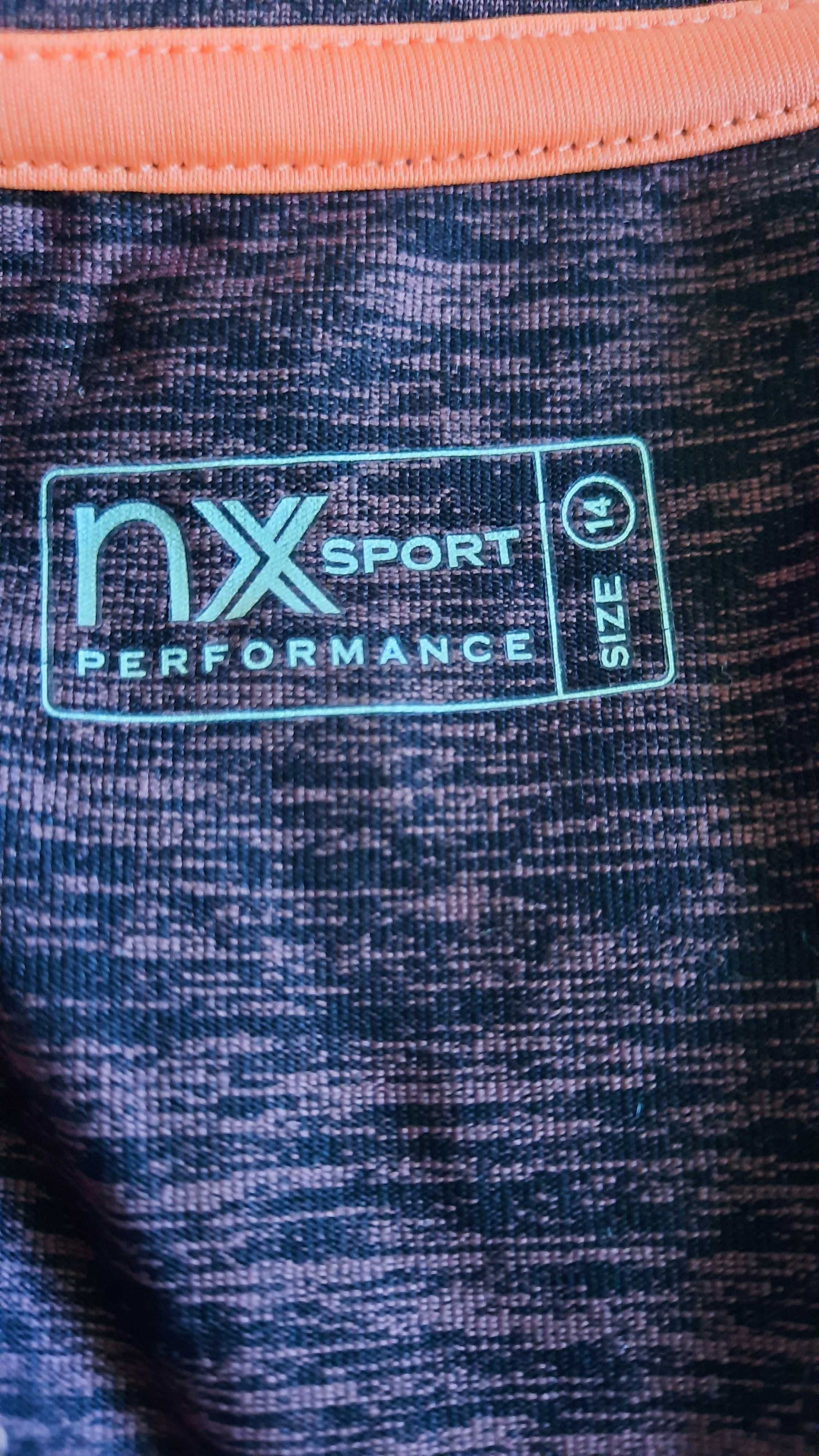 Женский костюм Roland Garros Adidas, Майка спорт NXsportPerformance