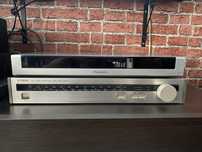 Nagrywarka Blu-Ray DVD Panasonic DMR-BST735 z Pilotem