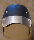 Para Brisa Moto Universal