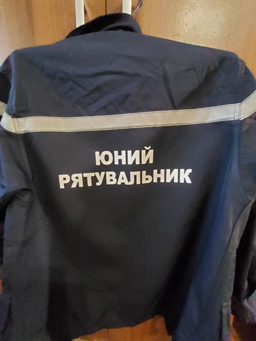Друк на тканині від 1шт