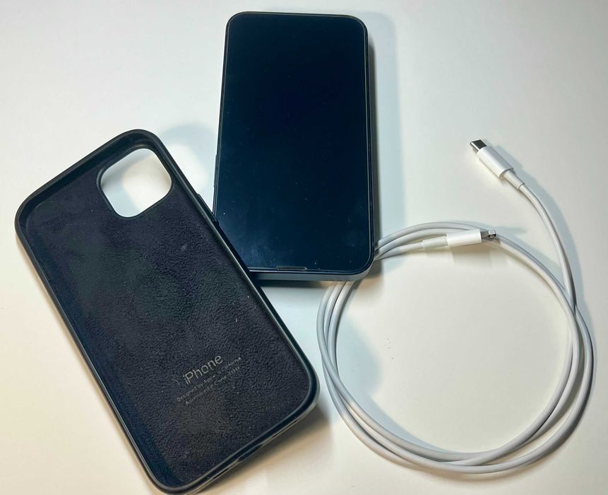 APPLE iPhone 13 5G 128GB