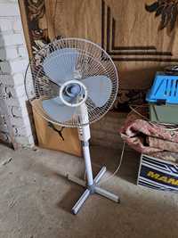 Вентелятор рабочий цена 500 грн