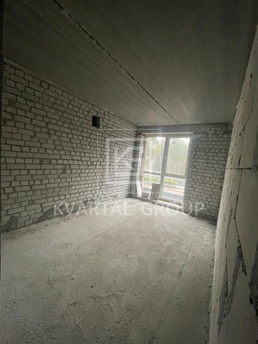 Продаж / Квартира / вул. Лисенка, Ірпінь