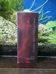 Woda perfumowana Attraction Desire Avon