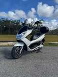Honda PCX 125 | 2011 | 32.000 km