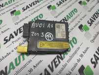 Captor / Sensor De Ângulo De Viragem / Direção Volkswagen Golf V (1K1)