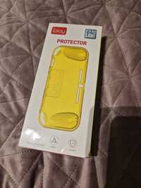 Etui switch lite