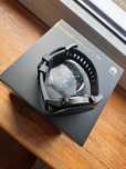 Smart Watch Huawei Watch GT2