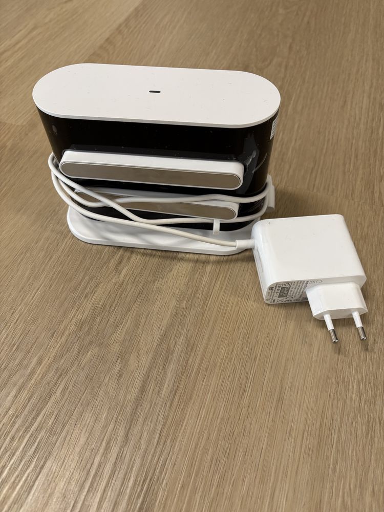 Aspirador Robô Xiaomi S12