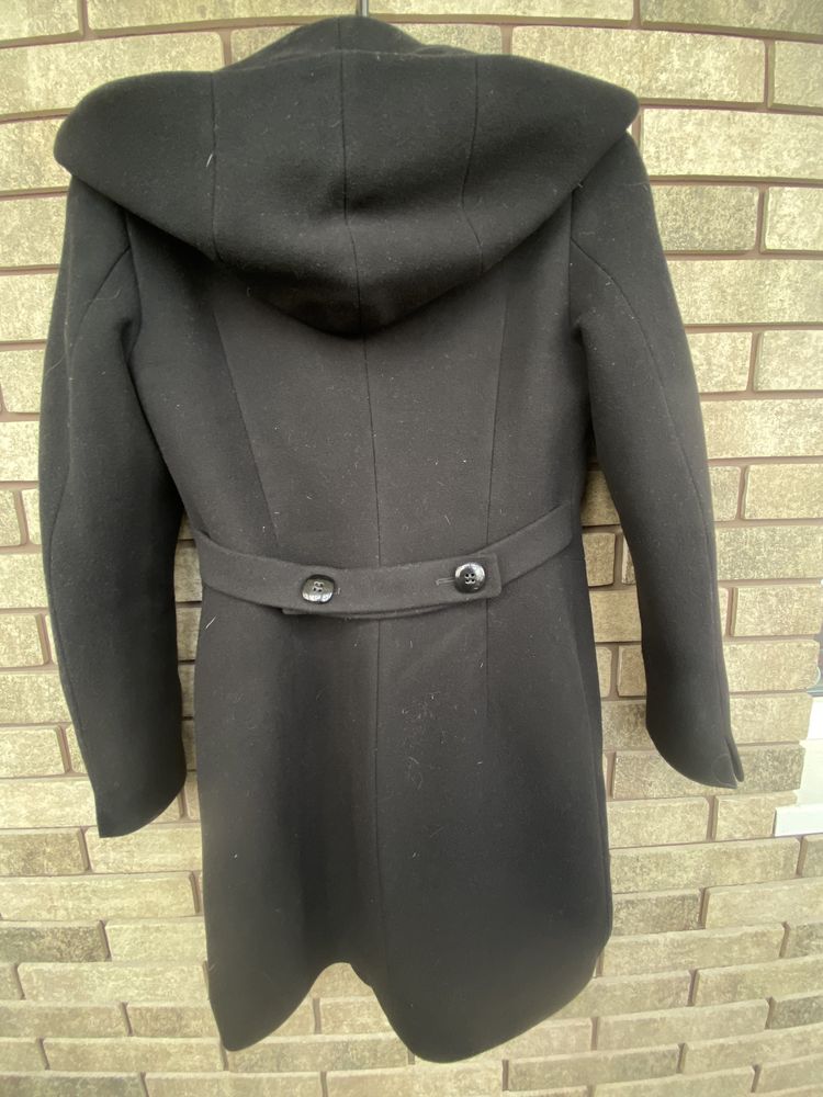 Зимова куртка, шкіряна куртка, пальто,плаття