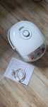 Multicooker Philips HD3037