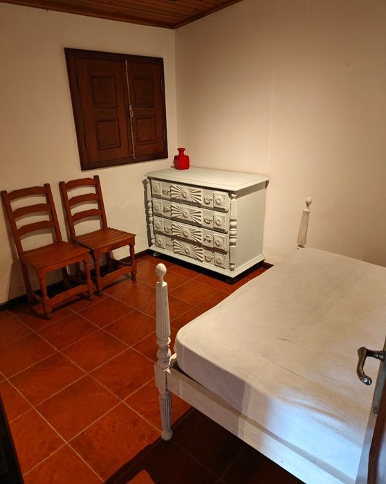 Arrenda-se T1 nos arredores de Guimarães