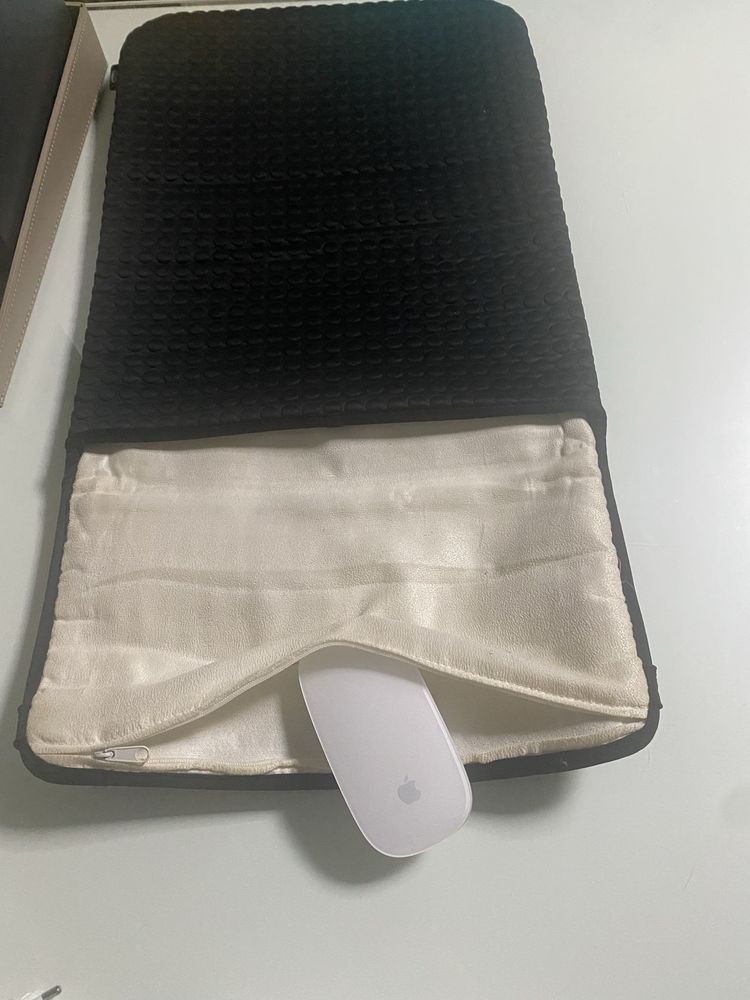 Magic Mouse rato Apple