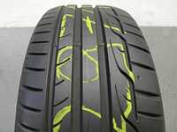 Dunlop Sport Maxx RT RSC 205/45/17 2014 rok 88W 7,2mm (2971)