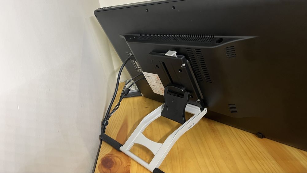 Huion Kamvas Pro 22