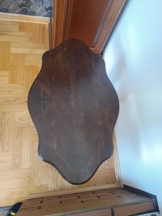 Sprzedam stolik kawowy