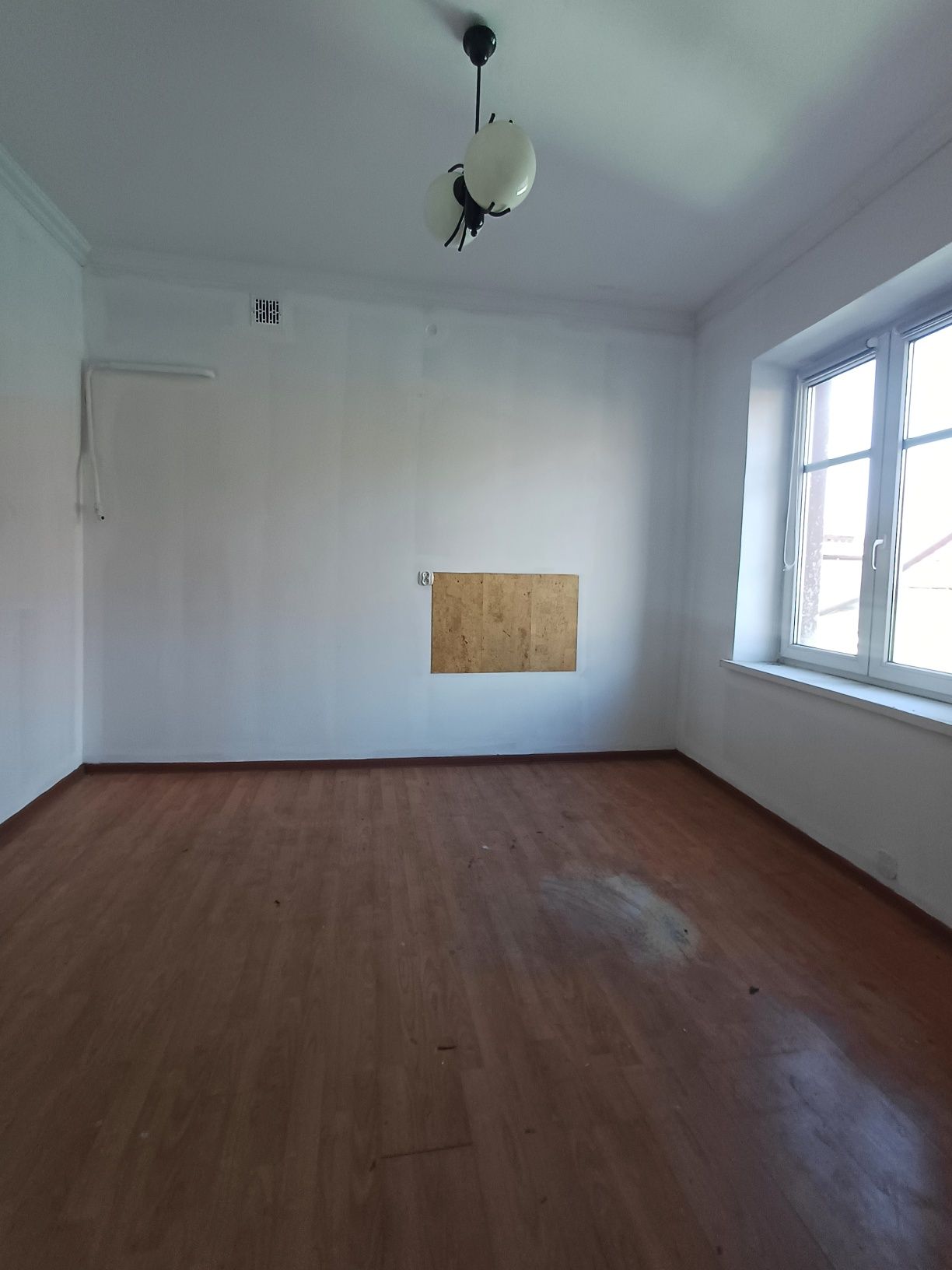 Rynek Główny Skawina 4 mieszkania na sprzedaż lub zamiana