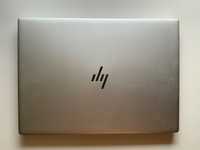 Notebook HP ENVY 14