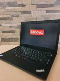Lenovo ThinkPad L380 13,3-Polegadas