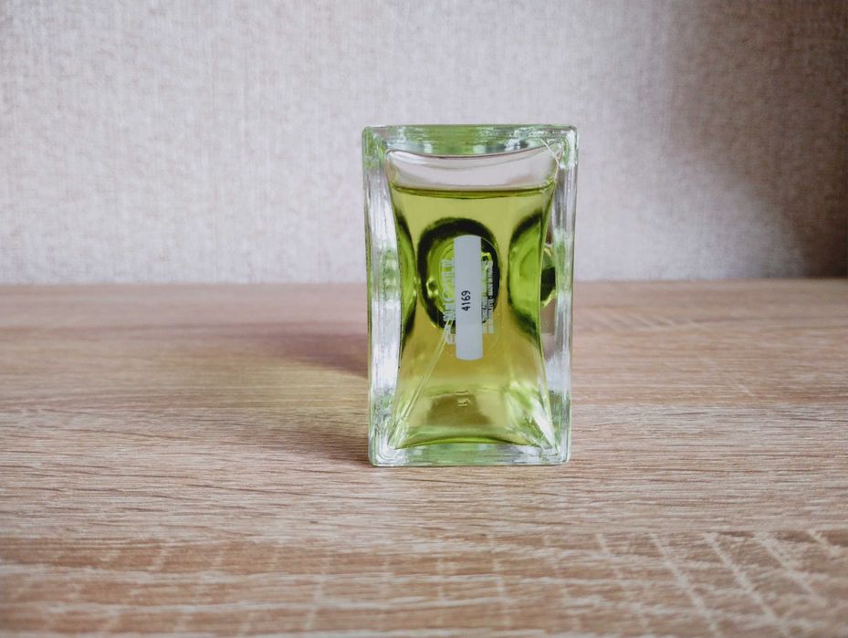 Calvin Klein Eternity For Men 100 ml