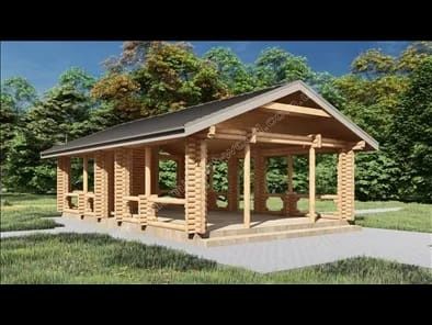 Кухонная,садовая мебель ,беседки и альтанки и другие изделия под заказ