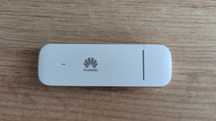 Modem LTE Huawei E3372 USB