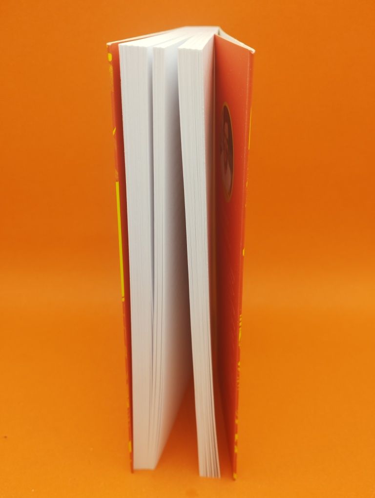 Wojowniczki - Glennon Doyle Melton