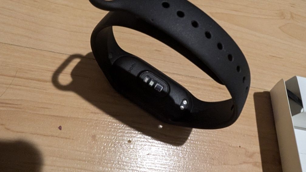 Xiaomi Smart Band 7