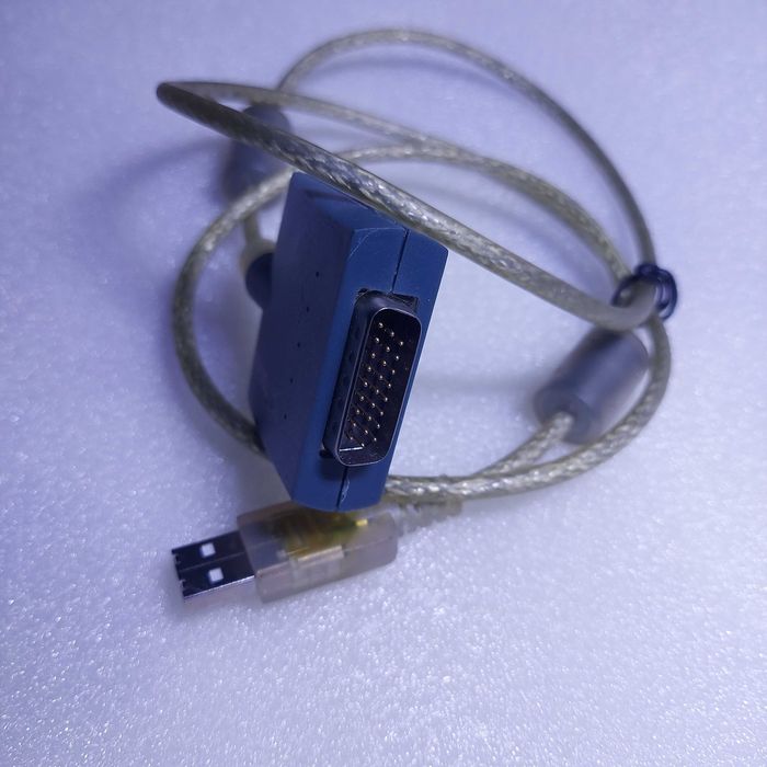 USB-IDE для CD/DVD Toshiba, PCMCIA Ethernet card