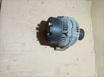 Alternador Mercedes 190 E W201