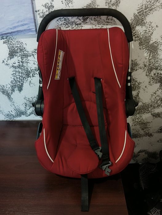 Віддам дитячі товари