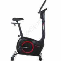 Rower treningowy stacjonarny  HAMMER CARDIO T3 - NOWOŚĆ