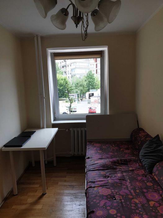 Pokój do wynajęcia – ul. Igańska