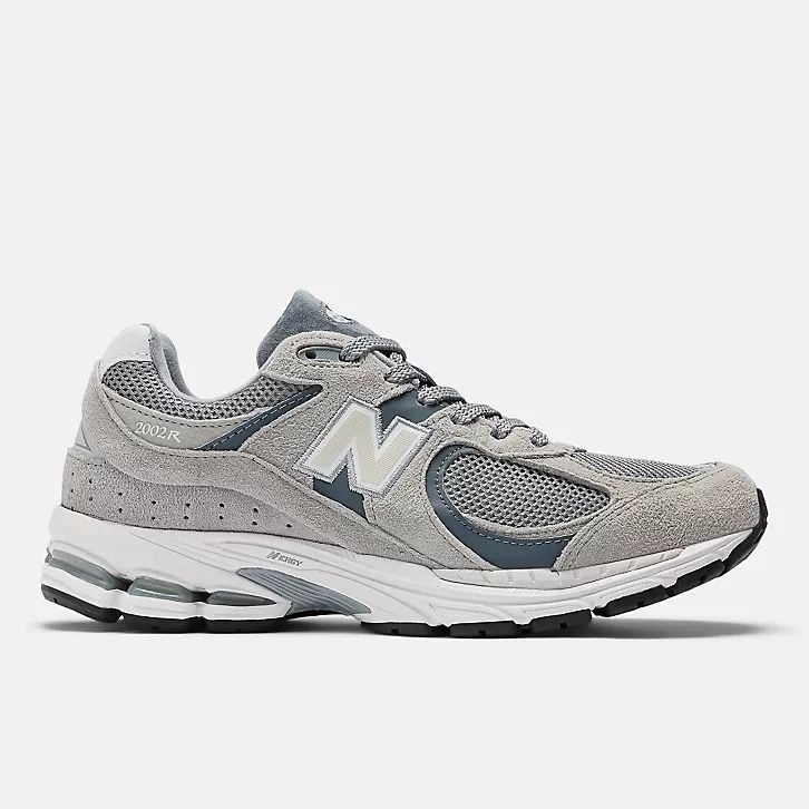 Оригінал кросівки new balance 2002r розмір 42,5