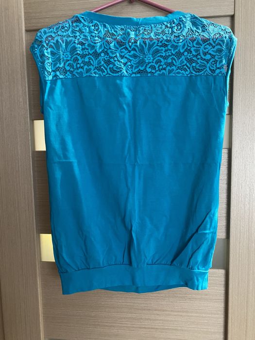 My secret футболка для вагітних